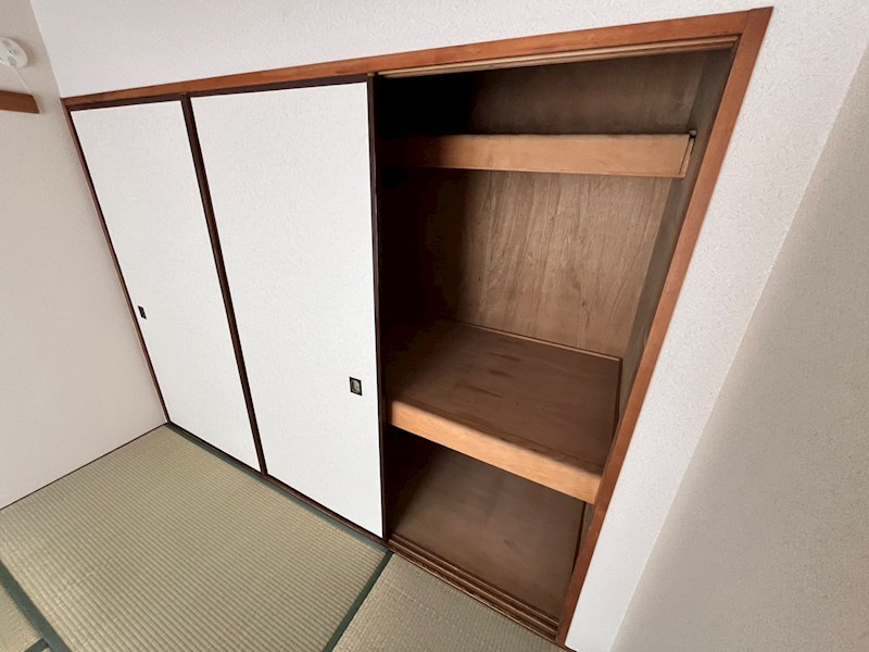 マーシャンハイツ梅島 その他16