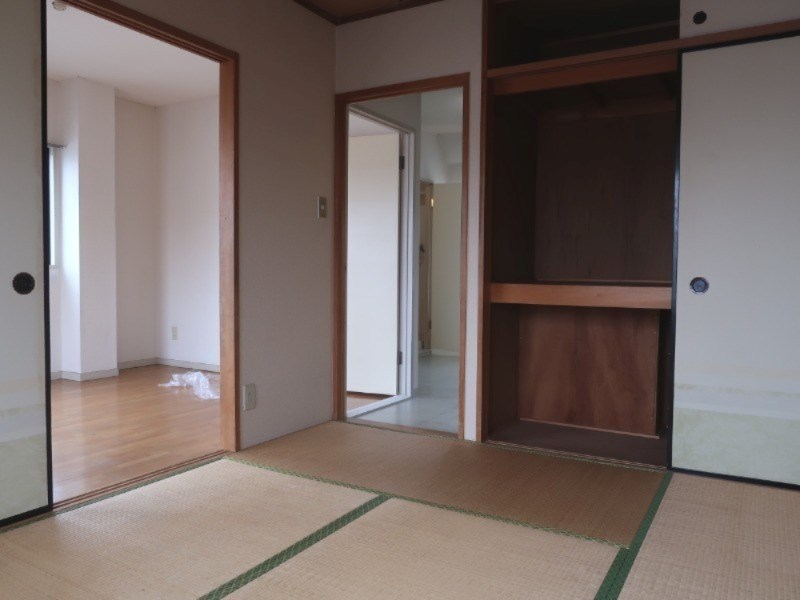 東和エクセル その他3