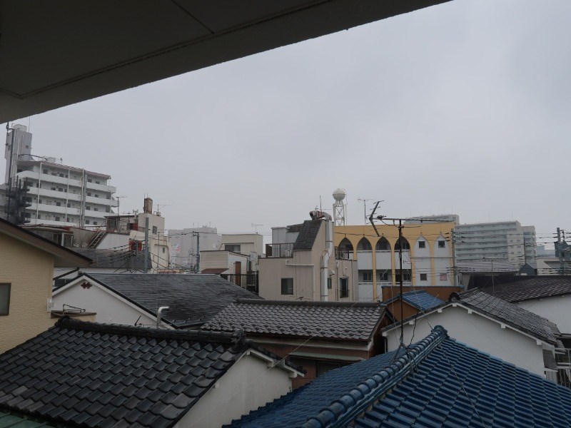東和エクセル その他5