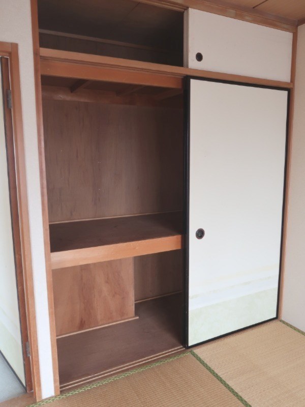 東和エクセル その他8