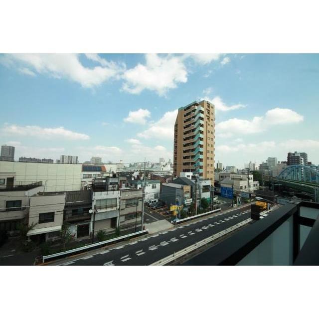 オリーブマンション荒川 その他6