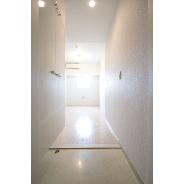 オリーブマンション荒川 その他8