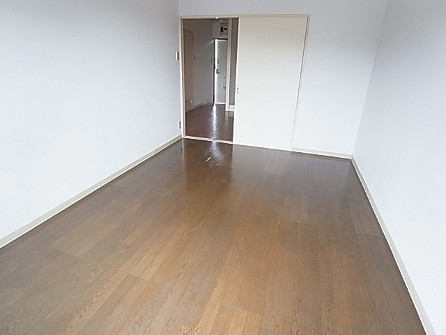 サンハイツ梅郷 その他5