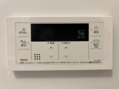 コンフォース堀切 その他6