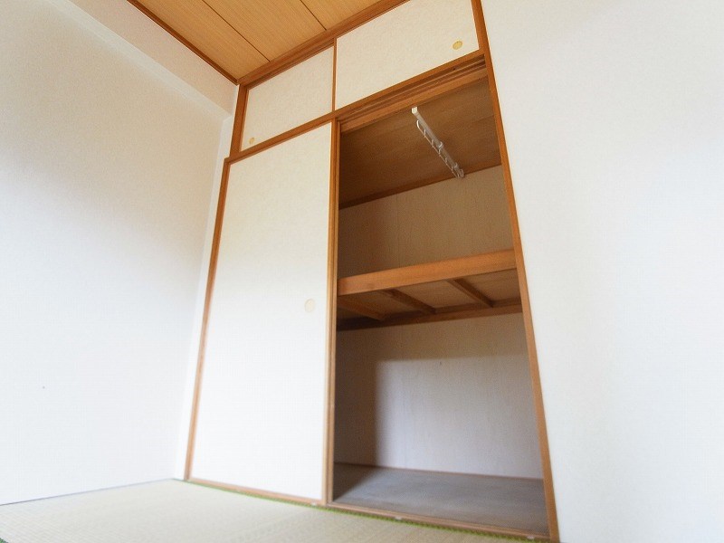 朝日パリオ西新井西館 その他3