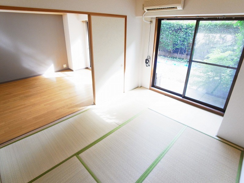 朝日パリオ西新井西館 その他13