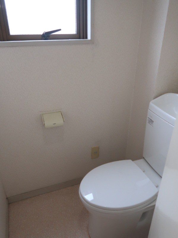 東和エクセル その他1