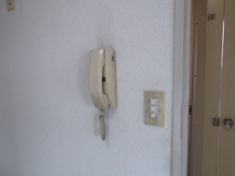 東和エクセル その他4