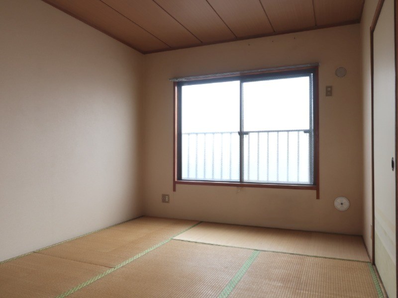 東和エクセル その他7