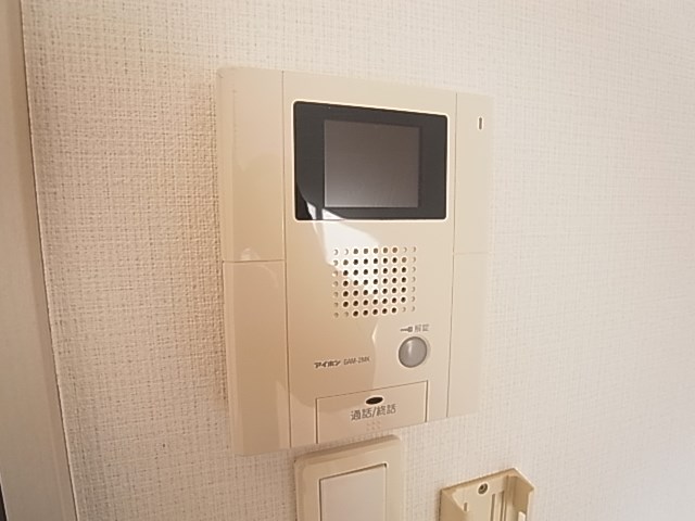 シャトゥーオリラニ東６５ その他5
