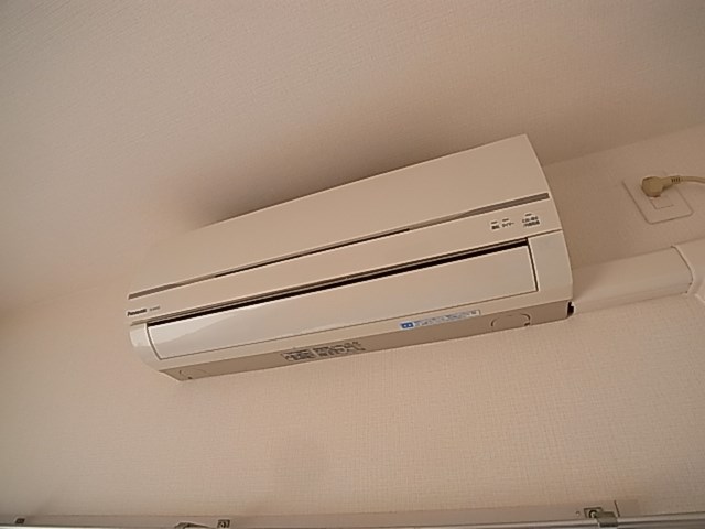 シャトゥーオリラニ東６５ その他6