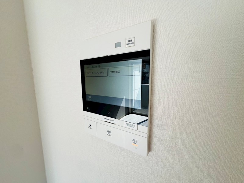 ＳＡＩＯＮ町屋 その他5