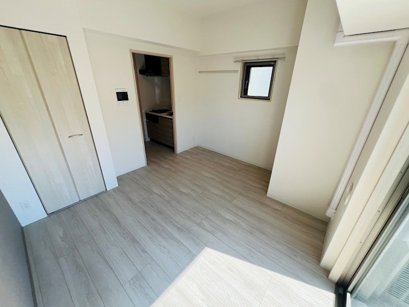 ＳＡＩＯＮ町屋 その他17