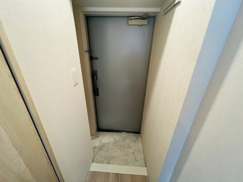 ＳＡＩＯＮ町屋 その他8