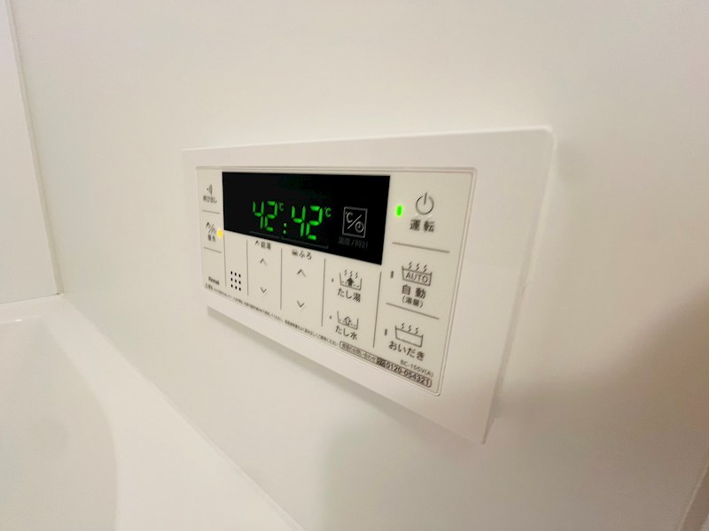 ＳＡＩＯＮ町屋 その他20