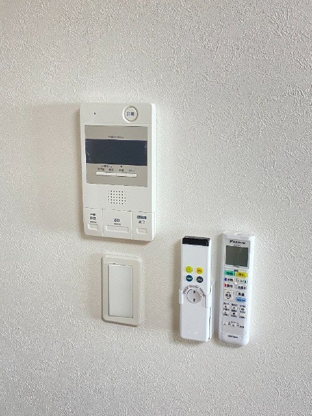 ノーザンロード高野 その他5