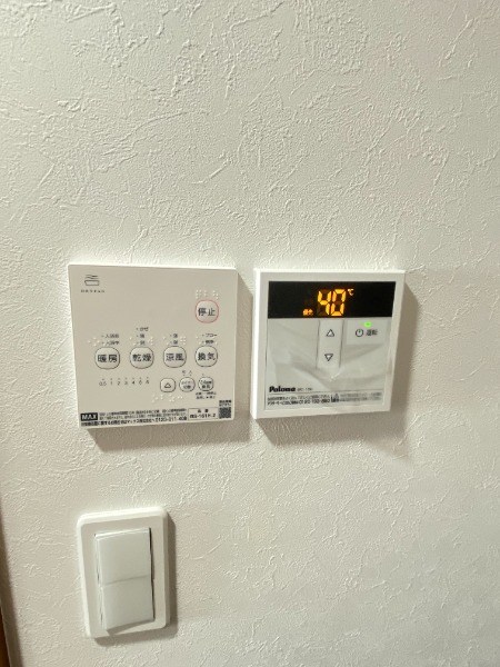 ノーザンロード高野 その他11