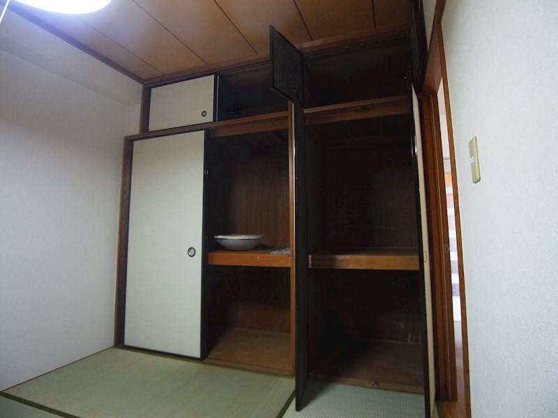 江藤マンション その他3