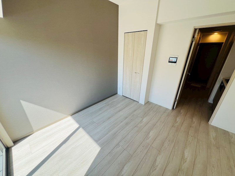 ＳＡＩＯＮ町屋 その他16