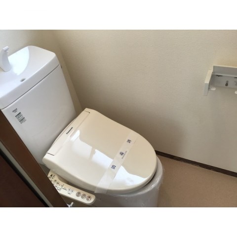 リプロハウス中原 その他1