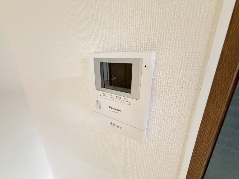 リプロハウス中原 その他3