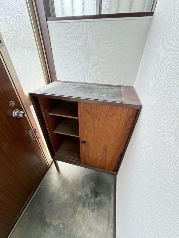リプロハウス中原 その他4