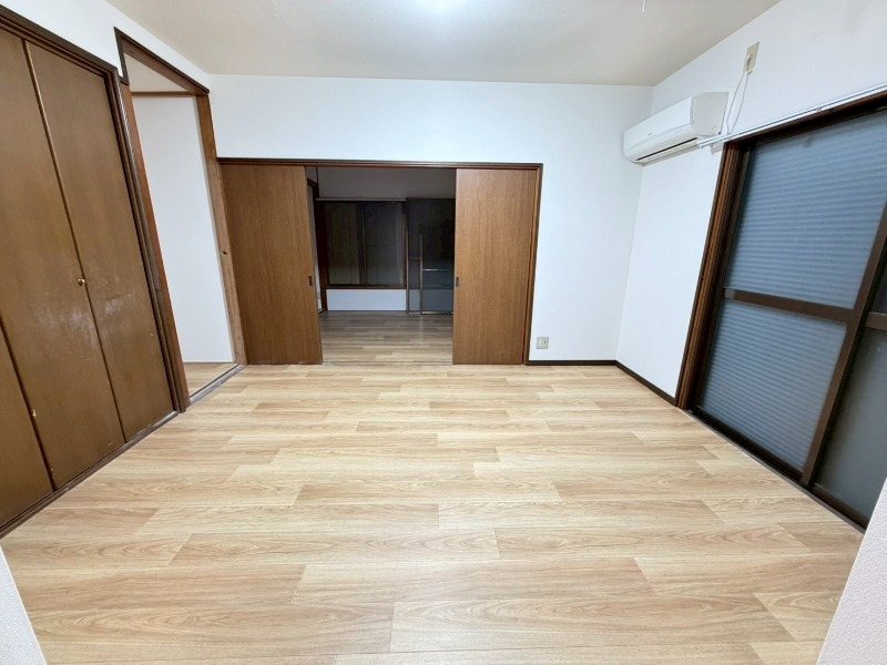 リプロハウス中原 その他5