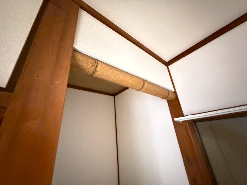 リプロハウス中原 その他6