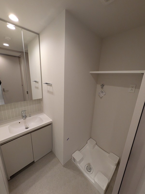 シーズンフラッツ町屋 その他2
