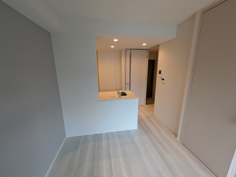 シーズンフラッツ町屋 その他6