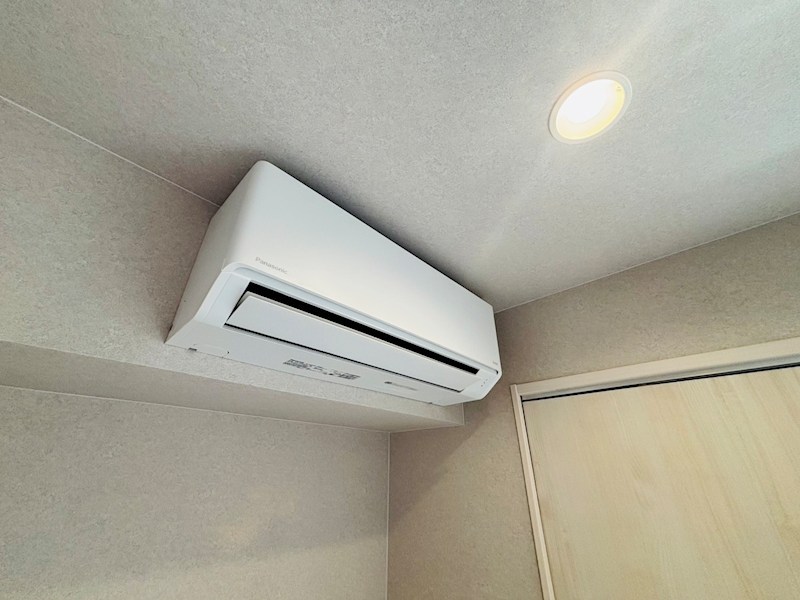 Iden OAK(アイデン オーク) その他6