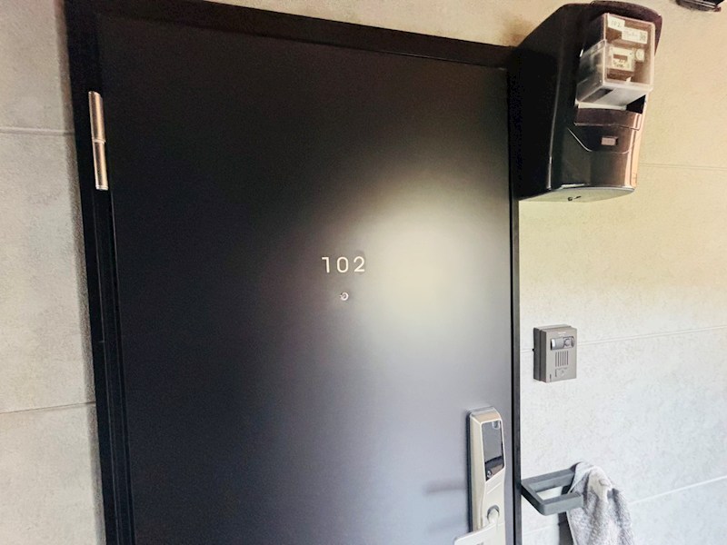 Iden OAK(アイデン オーク) その他8