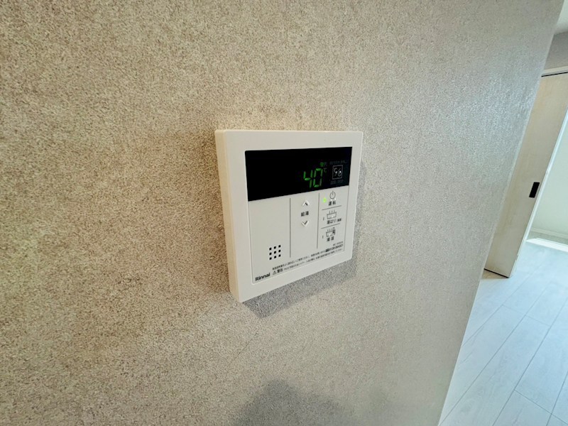 Iden OAK(アイデン オーク) その他17