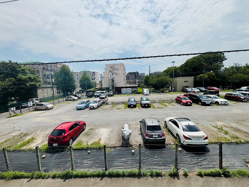 Iden OAK(アイデン オーク) その他8
