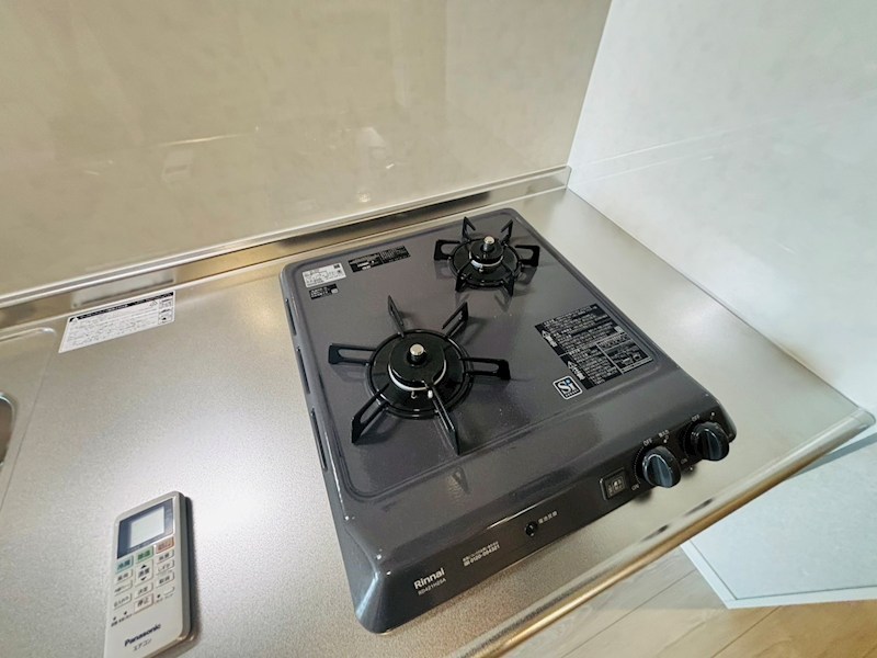 Iden OAK(アイデン オーク) その他13