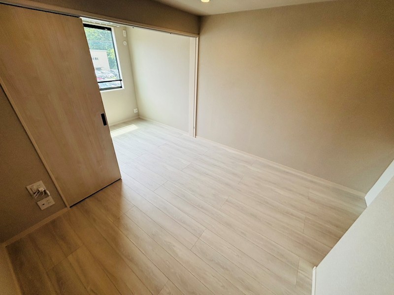 Iden OAK(アイデン オーク) その他20