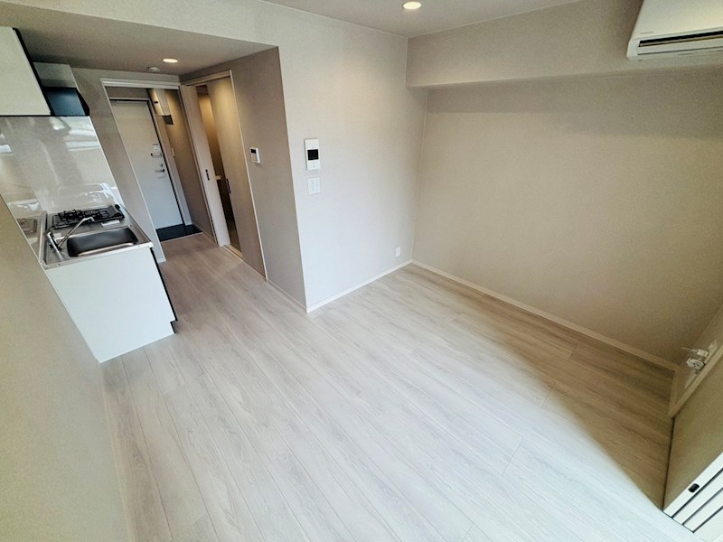 Iden OAK(アイデン オーク) その他23