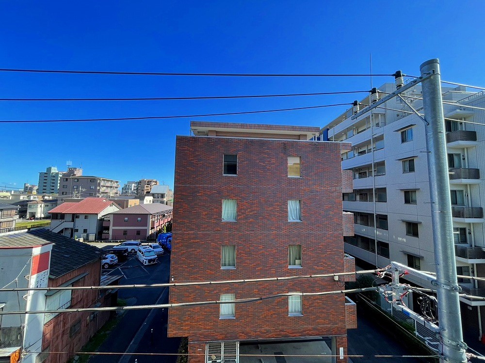 Solast　Square綾瀬 その他6