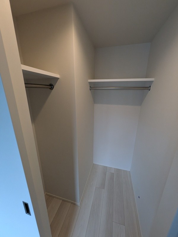 シーズンフラッツ町屋 その他3