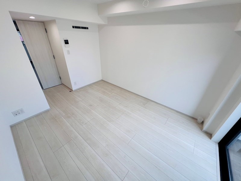 グランカーサ綾瀬 その他23
