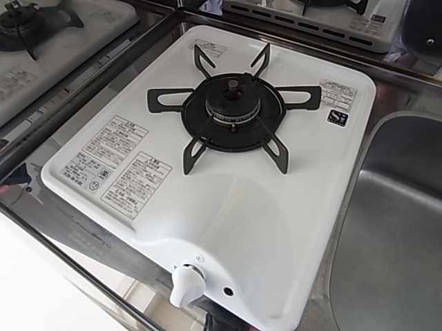 エルプレミア亀有 その他3