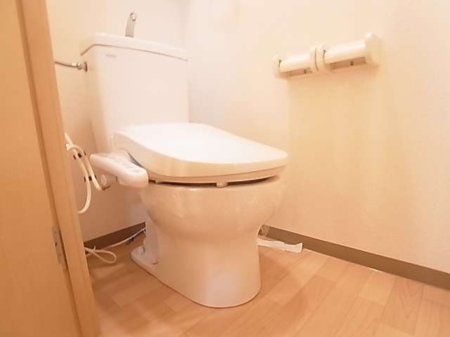 ティープラントⅠ その他1