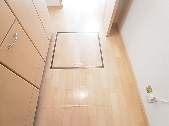 ティープラントⅠ その他7