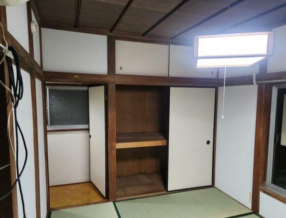 TSUKUMO松戸 その他3