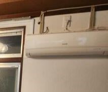 TSUKUMO松戸 その他5