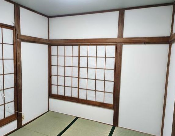 TSUKUMO松戸 その他6