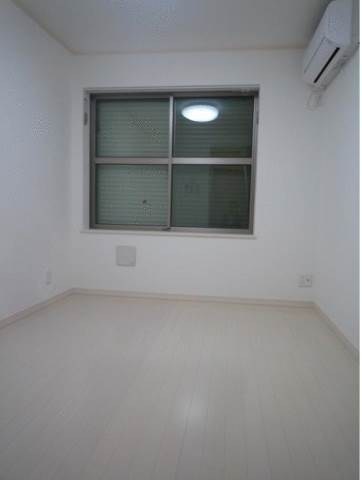 エルプレミア亀有 その他7