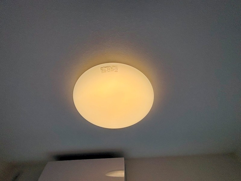 HD南柏 その他