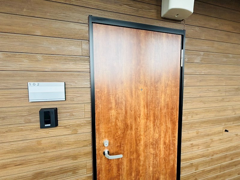 HD南柏 その他
