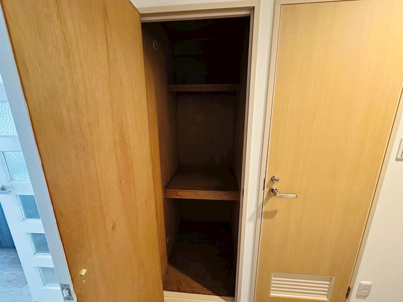 綾東ヴィレッジ壱番館 その他